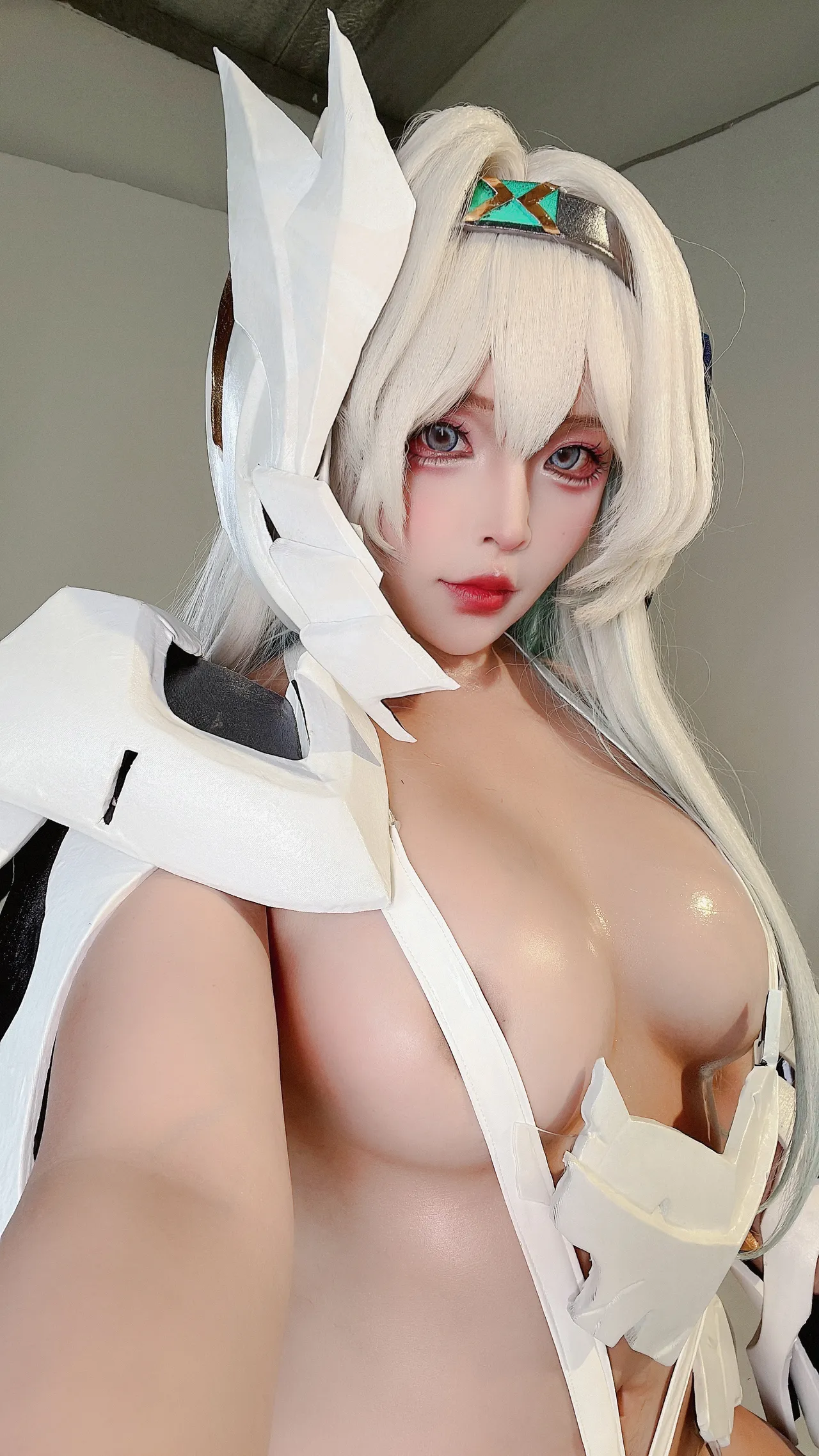 Sayo momo - Firefly (HSR)-erohere92.webp